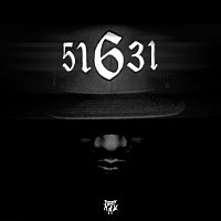 Jaeo Draftpick – 51631 (feat. Reed da Villian)