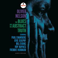 The Blues and the Abstract Truth