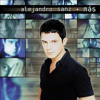 Alejandro Sanz – Más: 20 Aniversario