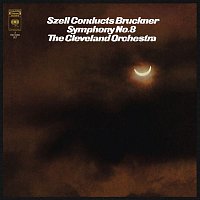 George Szell – Bruckner: Symphony No. 8 in C Minor, WAB 108 (Remastered)