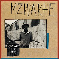 Mzwakhe Mbuli – Change Is Pain