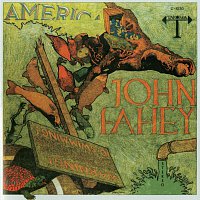 John Fahey – America