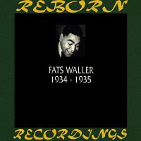 Fats Waller – 1934-1935 (HD Remastered)