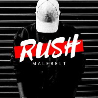 Malebelt – Rush