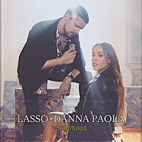 Lasso, Danna Paola – Subtítulos