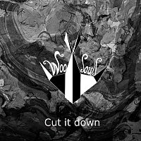 Woo Souls – Cut it down