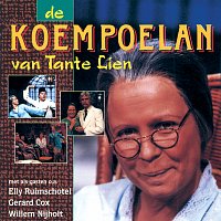 Wieteke Van Dort – De Koempoelan Van Tante Lien