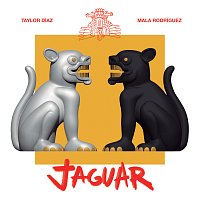 Taylor Díaz, Mala Rodríguez – Jaguar