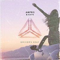 Ampris, Kaiys – Driver’s Seat