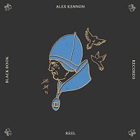 Alex Kennon – Reel