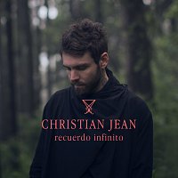 Christian Jean – Recuerdo Infinito