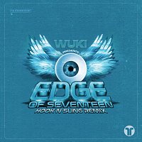 Edge of Seventeen [Hook N Sling Remix]