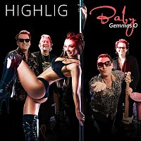 Highlig – Baby Gemmas O