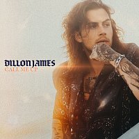 Dillon James – Call Me Up