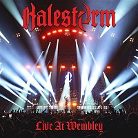 Halestorm – Live At Wembley