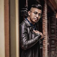 Nikhita Thapa, Brijesh Shrestha – Kanchi Hey Kanchi