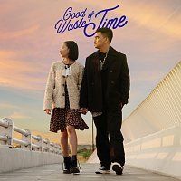 Zara Leola, Enda Ungu – Good Waste Of Time