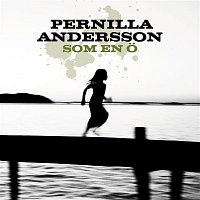 Pernilla Andersson – Som en o