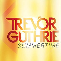 Trevor Guthrie – Summertime