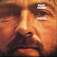 Paul Horn – Inside The Taj Mahal