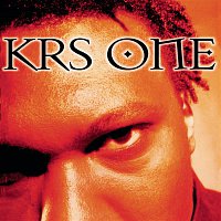 KRS-One – KRS-One