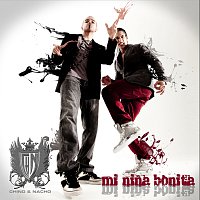 Chino & Nacho – Mi Nina Bonita