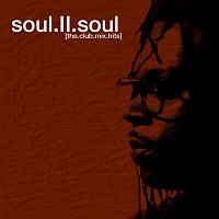 Soul II Soul – The Club Mix Hits
