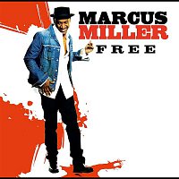 Marcus Miller – Free