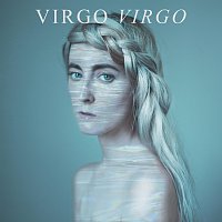 Virgo – Virgo