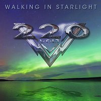 220 Volt – Walking In Starlight