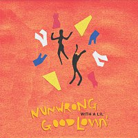 Leven Kali – Nunwrong With A Lil Good Lovin'