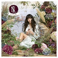 Nolwenn Leroy – Folk