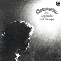 Přední strana obalu CD La Leyenda Del Tiempo [Remastered 2018]