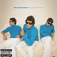 The Lonely Island – Turtleneck & Chain