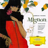 Thomas: Mignon - Highlights [Sung in German]