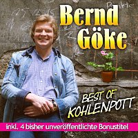 Best of Kohlenpott