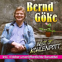 Bernd Goke – Best of Kohlenpott