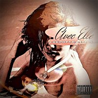 LAKPO, R.A.S.M.U.S – Avec elle