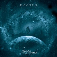 Leagan Starchild – Ekyoto