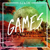 Claire – Games