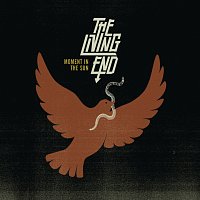 The Living End – Moment In the Sun