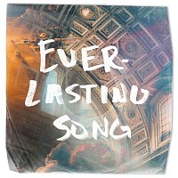 Everlasting Song [Live]