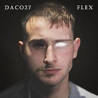 Daco27, Flex – Auge 2