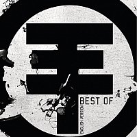 Tokio Hotel – Best Of [English Version]