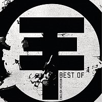 Best Of [English Version]