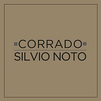 Various  Artists – Corrado -  Silvio Noto
