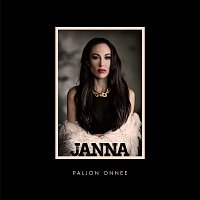 JANNA – Paljon Onnee