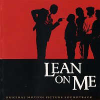 Various  Artists – Lean On Me