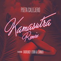 Poeta Callejero, Farruko, Zion & Lennox – Kamasutra [Remix]