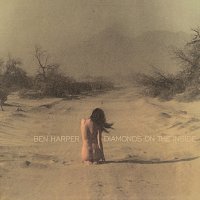 Ben Harper – Diamonds On The Inside
